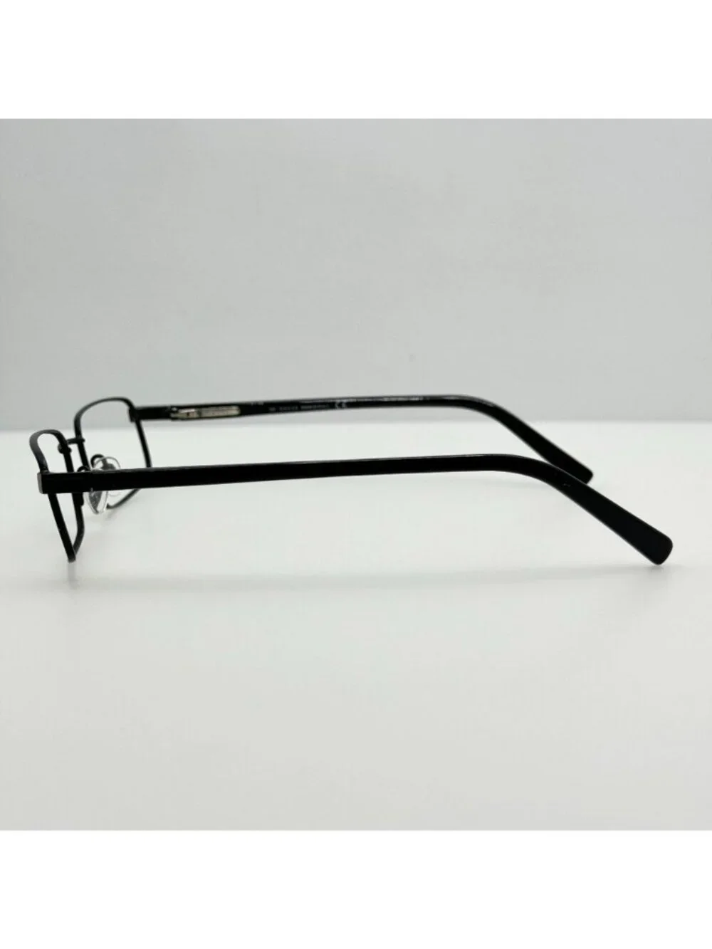 Gucci GG 1764/N 003 Eyeglasses Eye Glasses Frames 53-18-135